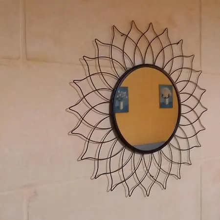 Gozo, 2 Bedroom With Communal Pool דירה