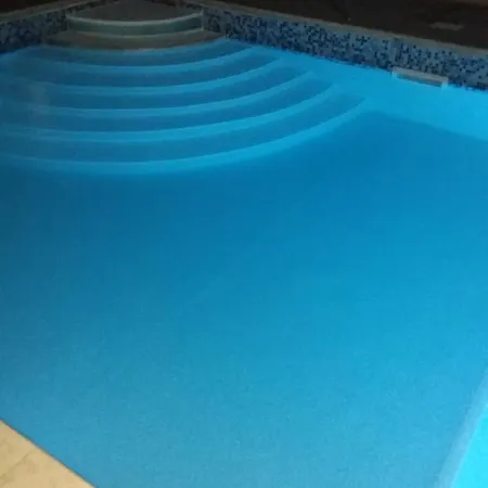 Appartement Gozo, 2 Bedroom With Communal Pool Għajnsielem