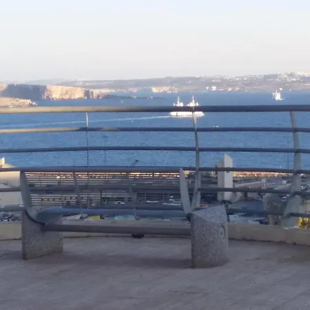 Gozo, 2 Bedroom With Communal Pool