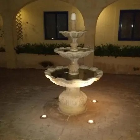 Gozo, 2 Bedroom With Communal Pool * Għajnsielem