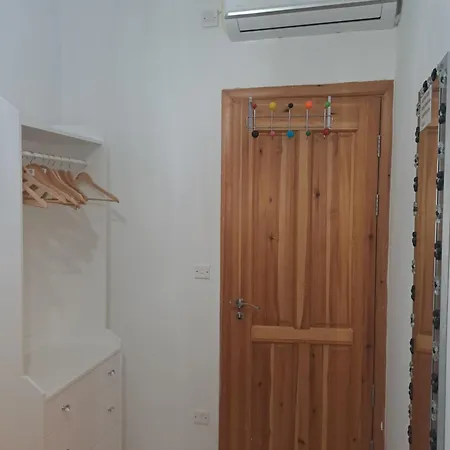 Gozo, 2 Bedroom With Communal Pool